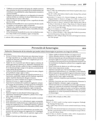 NIC 7a edicion 2018.pdf