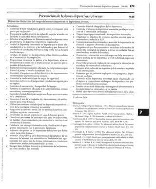 NIC 7a edicion 2018.pdf