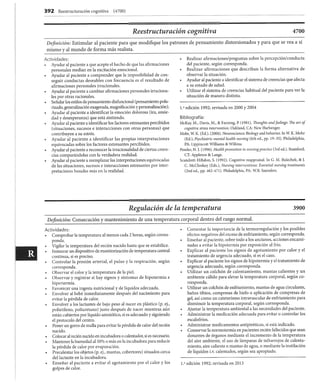 NIC 7a edicion 2018.pdf