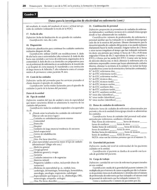 NIC 7a edicion 2018.pdf