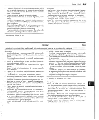 NIC 7a edicion 2018.pdf