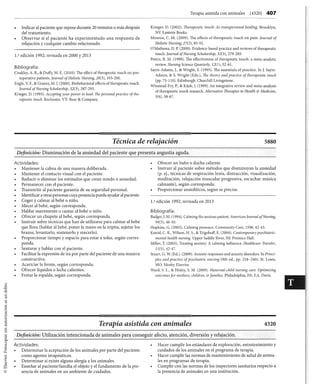 NIC 7a edicion 2018.pdf