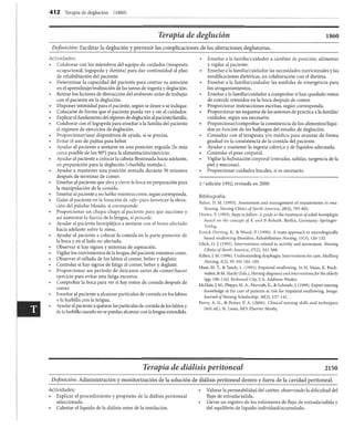 NIC 7a edicion 2018.pdf