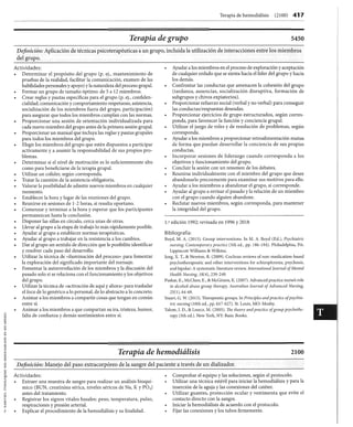 NIC 7a edicion 2018.pdf