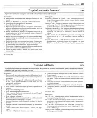 NIC 7a edicion 2018.pdf