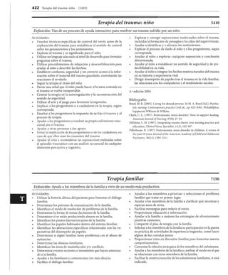 NIC 7a edicion 2018.pdf