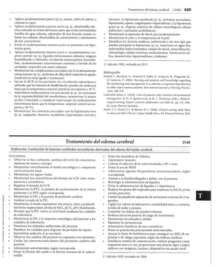 NIC 7a edicion 2018.pdf