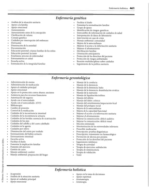 NIC 7a edicion 2018.pdf