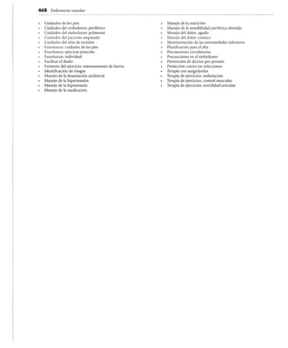 NIC 7a edicion 2018.pdf