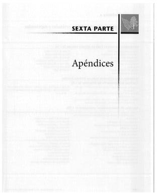 NIC 7a edicion 2018.pdf