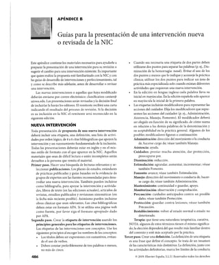 NIC 7a edicion 2018.pdf