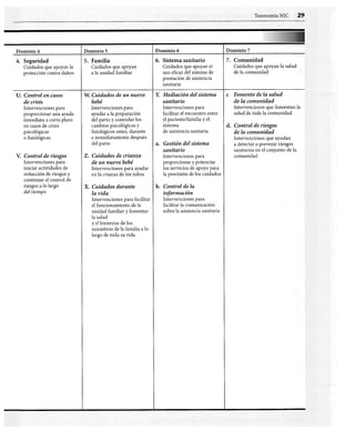 NIC 7a edicion 2018.pdf