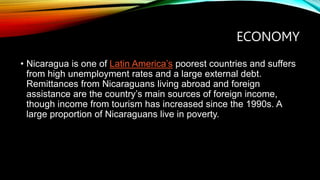 Nicaragua.pptx