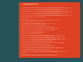 image attributions:
‘Signs of Change: Social Movement Cultures 1960s to Now’ by Exit Art www.flickr.com/photos/45638810@N00/2876711636 via Compfight - cc - by-nc-nd
‘Texture/Background 5’ by Brenda Clarke http://www.flickr.com/photos/37753256@N08/5079828996 via Compfight - cc - by-nc-nd
‘Privacy, health, fears over airport X-ray’ by publik16 http://www.flickr.com/photos/22941790@N02/2904857669 via Compfight - cc - by-nc-nd
‘2nd Anoniversary 13’ by Anonymous9000 http://www.flickr.com/photos/25414324@N02/4280254856 via Compfight - cc - by-nc-nd
‘From Music to microfluidics’ by Steve Jurvetson http://www.flickr.com/photos/44124348109@N01/6884784313 via Compfight - cc - by-nc-nd
SMC blog: http://socialmediacollective.org/2013/09/24/monitoring-youth/
Russia’s neo-nazi sport:
http://www.theverge.com/2013/8/7/4595246/russia-anti-gay-neo-nazis-bully-teens-on-social-media-occupy-pedofilyay
‘Cyberbullying Law and the New School Year’ by CT Senate Democrats:

http://www.flickr.com/photos/44616579@N05/6124355293 via Compfight - cc - by-nc-nd
‘Networked’ Cover: http://ecx.images-amazon.com/images/I/413hdpXZ2IL.jpg
‘The Female Complaint’ Cover: http://www.dukeupress.edu/Assets/Books/978-0-8223-4202-1_pr.jpg
‘A Private Sphere’ Cover: http://www.polity.co.uk/digitalmediaandsociety/images/covers/large/private_sphere.jpg
‘Intimate Citizenship’ Cover: http://www.mqup.ca/filebin/images/products/zoom/9780773526570.jpg
Rainbow Family Tree homepage: www.rainbowfamilytree.com
‘My Secret Story’ still excerpt from ‘My Secret Story’ by Frank
IMG_0800 by Mutiara Karina http://www.flickr.com/photos/76578519@N00/6007119407 via Compfight - cc - by-nc-nd
‘_DSC1397’ by Rusty Stewart http://www.flickr.com/photos/41811035@N00/3828188441 via Compfight - cc - by-nc-nd
‘Sapa, Vietnam’ by Trung Nguyen http://www.flickr.com/photos/74517292@N00/3038180086 via Compfight - cc - by-nc-nd
Life saving tips for young muslims: http://www.dulwichcentre.com.au/images/site/lifesaving.jpg
Same-sex parenting: http://www.australianmarriageequality.com/wp/wp-content/uploads/2013/06/pram-and-rainbow-flaglrg.jpg
Nursing Home neglect: http://kanelegal.com/wp-content/uploads/2011/08/nursing.png
Old & dying: http://www.kentuckyinjurylawyerblog.com/afc6092bec1ebaf3592320d3bb538e76.jpg
Corporate Art: http://www.artgallery.wa.gov.au/events_programs/images/corporate_art_workshop_2.JPG
Tree of Life: http://www.dulwichcentre.com.au/images/stories/cover_p5.jpg
‘The FlickVerse 2005 Poster’ by GustavoG http://www.flickr.com/photos/80122196@N00/9708628 via Compfight - cc - by-nc-nd
Barbie low angle:

http://keepingupwiththeholsbys.files.wordpress.com/2012/07/barbie.jpg?w=490&h=367

 