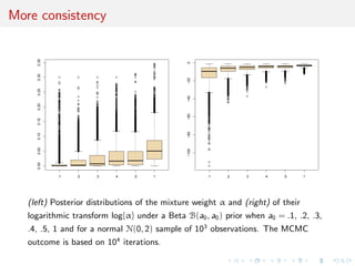 More consistency
q
q
q
q
qq
q
qqq
q
q
q
q
q
qq
q
q
q
q
q
q
q
q
q
q
q
qq
q
q
qqq
q
q
q
q
q
q
q
q
qq
q
q
qq
q
q
q
q
q
q
q
q
qq
qq
q
q
qq
q
q
q
q
q
q
q
qq
qq
q
qqq
q
q
q
q
q
qq
qq
q
q
qq
q
qq
q
qqqq
q
qq
q
q
q
q
qqq
q
q
q
q
q
qq
qq
qq
qq
q
qqqqqqq
qq
q
qq
qqqq
qqqqqq
q
qq
qqqqq
qqqq
qqq
q
qq
q
q
q
q
qqq
qq
q
q
qq
q
q
qqqq
qq
q
q
qqq
qqq
q
qq
q
q
q
qq
q
q
q
qqq
q
q
qqq
q
qq
q
qq
q
q
qqq
q
q
qq
q
q
q
q
q
q
qq
q
qq
q
q
q
q
q
q
q
q
q
q
q
q
q
q
q
q
q
q
q
q
q
q
q
q
q
qq
q
q
qqqq
q
q
q
q
q
q
qqq
q
q
q
q
qq
qqq
q
qq
q
qqq
q
q
qq
q
qq
q
qqqq
qqqqq
q
q
qqqq
qq
qq
qq
qq
q
q
q
q
q
q
q
q
q
q
q
q
q
q
q
q
q
qq
q
q
q
qqqq
q
qqq
qqqqqqqqqqqq
qqqqq
qq
qq
qq
qqq
q
qqqqq
q
qqqq
q
qq
qq
q
q
q
qqq
q
q
qq
q
q
q
q
qq
q
q
q
qq
q
q
qq
q
q
qq
qq
qq
q
qq
qqq
qq
q
q
qq
qqqq
q
q
q
q
q
qq
q
qqq
qqq
q
q
q
qq
q
q
qq
qqqq
q
q
qq
qqqq
q
qqqqq
q
qqqqqqq
qqqq
q
q
q
q
qq
q
q
q
q
qqq
qq
q
q
qq
q
qq
q
q
q
q
q
qq
q
qq
q
q
q
qq
q
q
qq
q
q
q
q
q
q
q
q
q
q
qqqqqq
q
q
q
q
qq
q
qq
qqqqq
qqq
q
q
qq
qq
qqqqq
qqqqq
qq
qqqqqqq
q
qqqqq
qqq
qq
q
q
q
q
q
qq
q
qq
q
q
q
q
qq
qq
q
q
qq
qq
q
q
qq
q
q
q
q
qqq
q
q
q
q
q
q
q
q
qqqq
q
qq
q
q
q
qq
q
qq
q
qq
qqqq
q
qqqq
q
qq
q
qq
qq
q
qq
q
q
q
qq
qqqqqqq
qqq
q
q
q
q
q
qq
q
q
q
q
qq
q
qqqq
qqqqq
qqqqqq
q
q
qq
q
q
q
q
qq
qq
q
q
q
qq
qqq
q
q
q
qqqqqqqq
q
qqqqqq
q
qqqqqqqqqqqqqqqqq
q
qq
qqqqqq
q
qqq
qqqqq
q
qqqq
qqq
qq
qqqqqq
q
qq
q
qqqqq
qqqqq
q
q
q
q
q
q
qq
qq
q
qqqq
qq
q
q
q
q
q
q
q
q
q
q
qq
q
qq
q
q
qq
q
qq
q
qqq
qq
qqqqq
qq
q
qqq
qqqq
q
q
q
qq
qq
q
qq
qq
qqqq
qq
q
q
q
qq
qq
qq
q
q
qqqqqqqqqq
qq
qqqq
q
qqq
qqqq
qq
qq
q
q
qq
q
q
q
q
q
q
q
q
q
q
qq
q
q
qq
q
q
qq
q
q
qqqqqqq
q
qq
q
q
qq
q
q
q
q
q
qq
q
q
q
q
qq
q
q
qqq
q
qq
qq
q
qq
q
q
q
qq
qq
qqq
qqq
q
qq
qq
q
q
q
q
q
q
qq
qq
qq
qq
q
q
q
qq
qq
q
q
qq
q
q
qqqqq
q
qqqqqqqqqq
q
q
q
q
qqq
q
qqq
q
q
q
qqqqq
q
q
q
qq
qqq
q
q
qq
q
q
qqqq
q
q
qq
qqqq
q
q
q
q
qqqq
qq
q
qqqqqqqqqq
qq
qqqq
q
qq
q
qqq
q
qqqqqqq
q
qqq
q
q
qq
qq
qqqq
qq
q
qqq
q
q
q
qqqq
qqqqq
q
qqqqq
qqq
qqqqq
qq
qq
qqqq
q
qqqqqqqqqqqq
q
q
q
q
qqq
qqqq
q
q
qq
q
q
qq
qqq
q
q
q
qq
q
q
qq
q
qqqq
q
q
q
q
q
qqq
qq
qqq
q
q
q
qqqq
qqq
qqq
q
qq
q
qqqqqqqqq
qqqq
q
qq
q
qq
q
qqqq
q
q
qq
qq
q
qqqqq
q
q
qq
qqq
qq
q
qq
q
q
q
q
q
q
q
qq
q
q
q
q
q
q
q
qqq
qqq
qqq
qq
q
qq
q
q
q
q
qqqqqq
q
qq
q
q
q
q
q
qqq
qqq
q
q
q
qq
q
q
q
q
qq
q
qq
q
q
q
q
q
q
q
q
q
q
q
q
qqq
q
q
qq
qq
qq
q
q
q
q
q
q
q
q
q
q
qqq
q
q
qqq
q
qqq
qqq
q
q
qq
q
q
q
qq
qq
q
q
qq
q
q
qqqq
qqqq
qq
qqq
qq
q
q
q
qq
qq
qqqq
qqqq
qq
q
q
q
q
q
q
q
q
q
q
q
qqq
q
q
q
qq
q
q
q
q
q
q
q
qq
q
q
q
q
q
q
q
q
q
q
q
q
q
qq
q
q
q
qqqq
qq
q
qq
q
qqq
q
qq
q
q
q
q
qq
q
q
qq
q
q
q
q
qqq
qq
q
qqq
q
q
qq
qq
q
q
q
qq
qqqq
qqqq
qqqqq
q
q
qq
q
qqq
q
q
q
qq
qqqq
q
qqq
qqq
q
qq
qqqq
q
q
q
q
q
q
qqq
qq
q
q
q
qq
q
qq
q
q
qq
q
q
q
q
q
qqq
q
q
qq
q
q
qq
q
q
q
q
q
q
qqq
q
q
q
q
qq
q
qqqqqq
q
q
q
qq
qq
q
qq
qqqqq
q
q
q
qq
qq
qq
qqqqqq
qq
q
q
q
q
qq
q
qq
q
qq
q
q
q
q
qqqq
qqq
q
qq
qqq
q
qqq
qqq
q
q
q
q
q
q
qqq
qq
q
q
q
qqq
q
q
q
q
qq
qqq
qqqq
q
qq
q
q
qqqqqqqqq
qqqqqqq
q
q
q
q
q
q
qq
q
q
q
qq
q
q
q
q
q
qq
q
qqq
qqqqq
q
q
q
q
q
q
q
qq
q
q
q
qq
q
qq
q
qqq
q
q
q
q
qqq
qq
qq
q
q
q
q
q
q
qq
qq
q
q
qq
q
q
q
q
q
q
q
q
q
q
q
q
q
qq
q
q
q
q
q
qqq
q
q
q
q
q
q
q
q
q
q
q
q
q
q
q
q
qqq
q
qq
qq
q
qqq
q
q
q
q
q
q
q
qqqq
q
qq
qq
q
q
q
q
qqq
qq
q
q
q
qq
qqq
q
q
qq
qq
q
q
q
q
q
q
qq
q
qq
qq
q
qqqq
q
q
qq
qq
q
q
qq
q
q
q
q
qq
q
qqq
q
q
q
qqqq
qqqq
q
qq
q
qqqqqq
q
q
q
q
qq
q
q
q
q
q
q
qqq
q
q
q
q
q
qq
q
q
qq
qq
q
qq
q
q
q
q
qqq
q
q
q
q
q
q
q
q
qqqqqqq
qq
q
q
qq
q
q
q
q
q
q
q
qq
qqq
qq
q
q
q
q
qqq
q
q
q
qqq
qq
q
q
q
q
q
q
q
q
qq
qqq
qqq
q
q
q
q
qq
q
q
q
q
qq
qq
q
q
q
qq
q
q
qqq
q
q
q
q
q
qqqq
qq
q
q
q
qq
q
qqq
qqqqq
q
q
qq
q
q
q
q
q
q
q
q
q
q
q
qqqqqqqq
qqqq
q
qq
qq
qq
q
qq
qqq
qq
q
q
qqq
qq
qq
q
q
q
qqq
q
q
q
qq
q
q
q
q
q
qq
qq
qqq
qqq
q
qq
q
q
q
qqq
qqq
q
qq
q
qq
q
qqqq
qqqq
qq
qq
q
q
qq
q
q
q
qq
q
q
qq
q
q
q
q
q
q
q
q
q
q
qqq
q
qqq
q
q
q
q
q
q
q
qq
q
q
qqq
qqqq
q
qq
qq
qq
q
qq
qq
q
q
q
q
q
q
q
qq
q
q
qq
q
q
q
q
q
q
qq
qqq
q
q
q
q
qqqq
qqq
q
qq
q
q
q
qqq
qq
q
q
q
q
q
q
q
q
qq
q
qq
qqqq
qq
q
q
qqqqqq
q
q
q
qq
q
q
q
qq
q
q
qq
q
q
q
q
q
q
q
q
q
q
q
qq
qqq
qqq
qqq
q
q
qq
q
qq
q
q
q
q
qqq
q
q
q
q
q
q
q
q
q
q
q
qq
q
qq
q
qq
q
q
q
q
q
q
qq
qq
q
q
qq
qq
qq
q
q
q
q
qq
qqq
q
q
qq
q
q
qqqqq
qq
q
q
qqqq
q
q
q
q
q
q
qqq
q
qq
q
q
q
q
qq
qq
qq
q
q
q
q
q
q
q
q
q
q
q
q
q
q
q
q
q
q
q
q
qq
q
q
q
q
q
qq
q
q
q
q
q
qqq
q
qq
q
q
q
qq
q
qq
q
q
q
qq
qq
q
q
q
q
q
q
q
q
q
q
qq
q
q
q
qq
q
q
q
qq
q
q
q
q
q
q
q
q
q
qq
q
q
q
qq
q
q
q
q
qq
q
qq
q
qq
q
q
qq
q
q
q
q
q
q
qq
q
q
q
q
q
q
q
q
q
qqq
qq
qq
q
q
q
q
qq
q
q
q
q
qq
q
q
qqq
q
q
q
q
q
qq
q
q
q
qq
qqqq
qqqq
q
q
q
qq
q
q
qq
q
q
q
q
q
qq
q
q
q
q
qq
q
q
q
qqqq
qq
q
q
q
q
q
qq
qq
qqq
q
q
qq
qq
q
q
q
q
qq
q
qq
qqq
q
q
q
qq
qq
q
q
qq
qq
q
qqq
q
q
q
q
qq
q
q
q
q
q
qqq
q
q
q
qqqqq
q
q
qq
qq
qqq
q
q
qq
qq
q
qqqq
q
q
q
q
q
q
q
q
q
qq
q
q
q
qq
q
q
q
q
q
q
qq
q
q
q
qq
q
qq
q
q
q
q
q
q
q
qq
qqq
qq
qqqq
q
q
q
qqqq
q
q
q
q
q
q
q
q
q
q
qq
q
qq
q
q
q
q
q
qq
qq
qqqq
q
qq
q
qqqq
qq
q
q
qq
q
q
qq
q
q
q
q
q
qqq
qq
q
q
qq
qq
q
q
q
q
q
q
q
qq
q
qq
q
q
q
q
q
q
q
q
q
q
q
q
q
q
q
q
qq
qqqq
q
q
q
q
qq
q
qq
q
q
q
q
q
q
qq
qq
qqq
q
q
q
q
q
qq
q
q
q
qq
qq
q
q
q
q
qq
qqq
q
q
q
qq
qq
qq
q
q
q
q
qq
qq
q
q
q
qq
q
qq
q
q
q
q
q
q
qq
q
q
q
q
q
q
q
q
q
q
qq
q
q
q
qq
q
q
q
q
q
q
q
qq
q
q
qq
q
qqqq
q
q
q
q
q
qq
q
q
q
q
qqq
q
q
q
qq
q
q
q
qqqq
qqq
q
q
q
q
q
q
q
q
q
qq
qq
q
q
qq
q
q
q
qq
q
q
qq
q
q
q
q
q
q
q
q
q
qq
qqq
q
qqqqqq
q
q
q
q
q
q
q
q
q
q
qq
q
qqq
q
q
qq
q
q
q
q
q
qq
qqq
q
q
q
q
q
q
q
q
qq
q
q
q
qq
q
qq
qqq
q
q
qq
q
q
qqqq
q
q
qqq
q
q
q
qqq
q
q
q
q
q
q
qqq
qq
q
q
q
q
q
q
q
qq
q
q
q
q
q
q
q
q
q
q
q
q
qq
q
q
q
q
q
qq
q
q
q
qq
q
q
q
q
q
q
q
q
q
q
q
q
q
qq
qq
qq
qq
q
qq
q
q
q
q
q
qqq
q
q
qq
q
q
q
qq
q
q
q
q
q
qq
q
q
q
q
q
qq
q
q
q
q
qq
qqq
qq
qq
q
qqq
q
q
q
q
q
q
q
q
qqqqq
q
q
q
q
q
qq
q
qqq
q
qq
q
q
q
q
q
q
q
qqqq
q
qq
qq
q
q
q
q
q
q
q
q
q
qq
q
qq
q
q
q
q
q
q
q
q
q
q
qq
q
q
q
q
qqq
q
qqq
q
q
q
q
q
q
q
q
qq
q
q
q
q
q
qq
qq
q
q
q
q
qq
q
q
qq
q
q
q
q
q
q
q
q
q
q
q
q
q
q
q
q
q
qqq
q
qq
q
q
q
q
q
q
qq
q
qq
q
qq
q
q
qq
q
q
q
q
q
q
qq
q
q
q
q
q
q
qqqq
qq
q
q
q
q
q
q
qqq
q
q
qq
q
qq
qq
qq
q
q
q
qq
q
q
qqq
q
qqqq
q
q
q
qqq
qqqqq
q
q
q
qq
q
q
q
q
q
q
q
q
qqq
qqq
q
q
qqq
q
q
q
q
q
qq
q
q
q
q
q
q
q
q
q
qqq
q
q
qq
qq
q
q
q
q
qq
q
qq
q
q
q
q
q
q
q
q
q
q
q
qq
qq
q
q
q
q
q
q
qq
qq
q
qqq
q
qq
q
q
q
q
q
q
qqqq
q
q
qq
q
q
qq
qq
q
q
qq
q
q
q
q
qq
q
q
qq
qq
q
q
q
q
qq
qqq
q
q
q
q
q
q
q
q
qq
q
q
q
q
qq
qq
q
q
qq
qq
q
qq
q
q
q
qq
q
q
qq
q
q
q
qqq
q
qqq
q
q
qqq
qq
q
q
q
q
qqq
qqqqqqqq
q
qqqqqqqq
q
q
q
q
q
q
q
q
q
q
q
q
qq
q
qq
q
qq
q
q
q
q
q
q
q
q
qqq
q
q
q
q
qq
qq
q
q
q
qq
q
q
q
q
qqq
qqq
q
qq
q
q
q
q
qqq
qq
q
q
qq
qq
q
q
q
qqq
q
q
q
q
qqq
q
q
q
q
q
q
qq
qqq
q
q
qq
qq
q
qq
qq
q
q
q
q
q
qq
q
q
qq
qqq
q
q
qq
q
q
qq
qqq
q
qq
q
qq
qq
q
q
q
q
q
q
q
q
q
qq
q
q
q
q
q
q
q
q
q
q
qqqq
q
q
q
qq
q
q
q
q
q
q
q
q
q
q
q
qq
q
q
q
q
q
qq
q
qq
q
q
q
q
q
q
q
qq
q
q
qq
q
q
q
q
q
q
q
qqq
q
q
q
q
q
q
q
q
q
qq
q
q
qqq
q
q
q
q
q
q
q
q
qq
q
q
qqq
q
q
q
q
q
q
q
q
q
qq
q
q
q
q
qq
qqqq
qqqq
qq
q
qq
q
q
qq
q
qqqq
qqqq
qq
q
q
q
q
q
q
q
q
q
q
q
q
q
q
q
q
qq
q
q
qq
q
q
q
qq
qq
q
qq
qqq
q
q
q
qq
q
q
q
qqqq
qq
q
q
q
q
qq
q
q
q
qq
q
q
q
qq
q
q
q
q
q
q
q
qq
q
qqq
qqq
q
qq
qq
q
q
q
qqqq
q
q
q
qq
q
qq
q
q
q
q
q
q
q
q
qq
q
q
q
q
q
q
qqq
qq
qq
q
q
q
q
q
q
q
q
qq
q
q
q
q
q
q
q
q
q
qq
q
qqq
q
q
q
q
q
q
qq
q
qq
q
q
qq
q
qq
q
q
q
qqqqq
qqq
q
q
q
q
q
q
q
q
qqqq
q
qqq
qq
q
q
q
q
q
qq
q
q
q
q
q
q
q
q
qq
q
q
q
qq
qqq
qq
q
q
qq
qq
q
q
q
q
q
q
q
q
q
q
q
q
qq
q
q
qq
q
qqq
q
qq
qq
q
q
q
q
q
q
q
q
q
q
qq
q
q
q
q
qqq
q
q
q
q
q
q
qq
q
q
q
q
q
q
qqq
q
q
qqqq
q
q
q
q
q
q
q
q
qqq
q
q
q
q
q
q
q
qqq
q
qq
q
q
q
q
q
qq
qq
q
qq
qq
q
q
q
q
q
q
q
qq
q
q
q
qq
q
q
q
q
q
q
q
q
q
q
q
qq
q
qqq
q
q
qq
q
qqq
q
q
q
qq
q
q
q
q
q
q
qqq
q
q
q
q
q
q
qq
qq
q
qq
q
q
q
q
qq
q
q
qqq
qq
qq
q
q
q
q
q
q
q
q
q
q
q
qq
q
q
q
q
q
q
q
q
q
q
q
q
q
q
q
qq
q
q
q
qqqq
qq
qq
q
q
q
q
q
q
q
q
q
q
q
q
q
q
q
q
q
q
q
qqqqq
q
q
q
qqq
q
q
q
q
q
q
q
q
qq
q
qqq
qq
q
qq
q
qqq
q
q
qq
q
q
q
q
qq
q
q
qq
q
q
qq
qq
q
qq
qq
qq
q
q
q
qq
q
q
q
qq
q
q
q
q
q
q
q
q
qq
q
q
q
q
qqq
q
q
q
q
q
q
qq
qq
q
q
q
q
q
qq
q
q
q
q
q
q
q
q
qq
qq
q
q
q
q
q
q
q
qq
q
q
q
q
qq
q
q
q
q
q
q
q
q
qqq
qq
q
q
q
q
q
q
q
q
q
q
q
q
q
q
qq
q
qq
qq
q
qq
q
q
q
q
q
q
q
q
q
q
q
qqq
q
q
q
q
qq
qq
qq
qqqq
q
q
qq
qq
q
q
q
q
q
q
q
q
q
qq
q
q
q
q
qq
q
qqq
q
q
qq
q
q
q
qq
q
qq
qqq
q
q
q
q
qq
q
q
qq
qq
q
q
q
q
q
q
q
q
q
q
q
q
q
q
q
qqq
qq
q
q
q
q
q
q
q
qqqqqqqqqq
q
q
qq
.1 .2 .3 .4 .5 1
0.000.050.100.150.200.250.300.35
q
q
qq
q
q
q
q
q
q
q
q
q
q
q
q
q
q
q
q
q
q
q
q
q
q
q
q
qq
q
q
q
q
q
q
q
qq
q
q
q
q
qq
q
q
q
q
q
q
q
q
q
q
q
q
q
q
q
q
q
q
qq
q
q
q
q
q
q
q
q
q
q
q
q
q
q
q
q
q
q
q
q
q
q
q
q
q
q
q
q
q
q
q
q
q
qq
q
q
q
q
q
q
qq
q
q
q
q
q
q
q
q
q
q
q
q
q
q
q
q
q
q
q
q
q
q
q
q
q
q
q
q
q
q
q
q
q
q
q
q
q
q
q
q
q
q
q
q
q
q
q
q
q
q
q
q
qq
q
q
q
q
q
q
q
q
q
q
qq
q
q
qqqq
q
q
q
q
q
q
q
q
q
q
q
q
q
q
q
q
q
q
q
q
q
q
q
q
q
q
q
q
q
q
q
q
q
q
q
q
q
q
q
q
q
q
q
q
q
q
q
q
q
q
q
q
q
q
q
q
q
qq
q
qq
q
q
q
q
q
q
q
q
q
q
q
q
q
q
q
q
q
q
qqq
q
q
q
q
q
qq
q
qqq
q
q
q
q
q
q
q
q
q
q
q
q
q
q
q
q
q
q
q
q
qq
q
q
q
q
q
q
q
q
qq
q
q
q
q
q
q
q
q
q
q
q
q
q
q
q
q
q
q
q
q
q
q
q
q
q
q
q
q
q
q
q
q
q
q
q
q
q
qq
q
q
q
q
q
q
q
q
q
q
q
q
q
q
qqq
q
q
q
q
q
q
q
q
q
q
q
q
q
q
q
q
q
q
q
q
q
q
q
q
q
q
q
qq
q
q
q
qq
q
q
q
q
q
q
q
q
q
q
q
q
q
qq
q
q
q
q
qqq
q
q
q
q
q
q
qq
q
q
qq
qq
q
q
q
q
q
q
q
q
q
q
q
q
q
q
q
q
qqq
q
q
q
qq
qq
q
q
q
q
q
q
qq
q
qq
q
q
q
q
q
q
q
q
q
q
q
qq
q
q
q
q
q
q
q
qq
q
q
qq
qq
q
qq
q
q
q
q
q
q
q
q
q
q
q
q
q
q
q
q
q
q
q
q
q
q
q
qq
q
q
q
q
q
qqqq
q
q
q
qq
q
q
q
q
q
q
q
q
qq
q
q
q
q
q
qq
qq
q
q
q
q
q
q
q
q
q
qqq
q
q
q
q
q
q
qq
q
qq
q
q
q
q
q
q
q
q
qqqq
q
qq
q
qq
q
qq
q
q
q
q
q
q
q
q
qq
qq
q
q
q
q
q
qq
q
q
q
q
qqq
qqqq
qq
q
q
q
q
qqq
q
q
q
qqq
q
q
q
qqq
q
q
qq
q
q
q
q
q
q
q
q
q
qq
qqq
q
q
qqqq
q
q
q
q
q
q
qqq
q
q
qq
q
q
q
q
q
q
q
q
qq
q
q
qqq
q
q
q
q
q
q
q
q
q
q
qqq
qqq
q
q
q
q
qq
qqq
q
qq
q
q
q
q
q
qqq
q
q
q
q
q
q
q
q
q
q
q
q
q
q
qq
q
q
q
q
qq
q
qq
qq
q
q
q
q
q
q
qqqq
q
qqq
q
q
qqq
q
q
q
q
q
q
q
q
q
qq
qq
q
q
q
q
q
q
qq
q
qq
q
q
q
q
q
q
q
qqq
q
qq
qq
q
q
q
q
q
q
q
q
qq
qqq
q
q
qq
q
q
qqq
q
q
qqq
qqq
q
q
q
q
q
q
q
q
q
q
q
q
qq
q
q
qq
q
q
q
q
q
qq
q
q
q
q
q
q
q
q
q
q
q
q
q
q
q
q
q
q
q
q
qq
q
q
q
qq
q
q
q
q
q
qqq
q
q
q
q
q
q
q
q
q
q
q
q
q
q
qq
q
q
q
q
qq
q
q
q
q
q
q
q
q
q
qq
q
q
q
q
q
q
q
q
q
q
q
qqqqq
q
qq
q
qq
q
qqqq
q
q
qqq
q
q
qq
qq
qq
q
q
q
q
q
q
q
q
qqq
q
q
q
q
qq
qq
q
qq
q
qq
qqq
qqqq
qq
qq
q
q
qq
q
q
q
qq
qqq
q
qq
q
q
q
q
qq
q
qq
q
qq
q
q
qq
q
q
qqqq
qq
q
q
qq
q
qqq
qq
qq
q
q
qqqq
q
q
q
q
q
qqqq
q
q
q
q
q
q
q
qq
q
q
q
q
q
q
q
q
q
q
qq
q
q
q
q
qq
q
qq
qq
q
q
qqq
q
qq
q
q
qq
q
q
q
q
qq
qqq
q
qq
q
qqq
qq
q
q
q
qq
q
qqqqqqqq
q
qq
qqqqq
q
qq
q
qq
q
q
q
qq
qq
qqq
q
q
q
q
qqqq
q
q
q
q
qq
q
q
qq
q
q
qq
qq
qqqqq
q
q
q
q
qq
q
q
q
q
qq
q
q
q
qq
q
q
q
qqq
q
q
q
qq
q
q
qqqq
q
qq
qq
qq
q
q
qqq
q
qqqq
qq
q
q
q
q
q
q
q
q
qq
qqqq
q
qq
q
qqq
q
qq
q
qq
q
q
q
q
q
q
q
q
qqqqqq
q
q
q
qq
qqqq
qqq
qqq
q
qqqqq
q
q
q
q
q
q
q
q
q
q
q
q
qqq
q
q
q
qq
q
qqq
qq
q
qq
qqq
q
q
q
q
qq
q
q
q
qq
q
q
q
q
q
qq
q
q
qq
q
qqqqq
qqqq
qqqq
q
q
q
q
qq
qqqqq
q
q
q
q
qqq
q
qq
qq
q
qq
q
qqqqqq
q
qqq
qq
qqqqqqqqq
q
qq
qqqq
qq
q
q
q
q
q
q
qq
q
q
qqqq
qq
qqqq
qq
qq
q
q
q
q
q
qq
q
q
q
q
qqq
q
qq
q
qq
q
q
qq
q
q
q
q
qqq
qqq
q
q
q
qq
qq
q
q
q
q
q
q
q
q
q
q
q
q
q
qq
q
qq
q
qq
q
q
q
q
q
qq
q
q
q
q
qqqq
q
qq
qqqq
q
qq
q
q
qq
q
q
q
qq
q
q
qq
q
q
q
q
q
qq
q
qqq
qq
q
q
qq
q
q
q
q
q
q
q
q
qq
q
qqq
qq
q
q
q
qq
q
qq
q
qq
q
q
q
q
q
q
q
qqq
qqq
qq
qq
q
qqqqq
q
q
q
qq
qqq
q
qq
q
q
q
q
qq
q
qqqqqqq
qqq
q
q
q
q
q
q
q
qqqq
q
q
q
q
q
qqq
q
qq
q
q
q
q
q
q
qq
q
qq
q
q
q
q
qqq
qq
qqq
q
q
q
qqqq
q
qqqqq
q
q
qq
q
q
qqqq
q
qq
qq
q
q
q
q
q
q
qqqq
q
q
qqq
qqqq
q
qqq
q
q
q
qq
q
q
q
q
qq
qqqqqq
q
q
q
q
q
q
qq
qq
q
qq
q
q
qqq
q
q
q
qqqq
q
q
qqqqq
q
q
qq
qq
qqqqq
qq
q
q
q
q
q
qq
q
qqq
q
qqq
q
q
qq
q
q
q
q
qqq
q
qq
q
qqqqqqq
qq
qqqqq
q
qqqqq
q
qqqq
qqqq
qq
q
qqqq
q
qq
qqq
qqq
q
q
q
qqq
q
q
q
qqq
q
q
qq
q
q
q
qqq
qqq
qq
q
qqq
qqqqq
q
q
qq
q
q
q
qq
q
q
qq
q
qqq
qq
q
q
qq
qqqqqqqqq
q
qq
q
qqqqqq
q
q
qqqqqq
qq
q
q
q
qq
qq
q
q
qqqq
qq
qqq
q
q
q
qqqqqqqq
q
q
qq
q
q
qq
qq
qqqqqq
qqqq
q
q
qqqq
q
qqqqqq
q
qqqqqq
q
qqq
q
q
q
qqq
qq
q
qqqqqqq
qqq
qqqqq
qqq
q
q
qqq
q
q
q
q
q
q
q
q
qqq
q
q
q
q
qq
q
q
qq
q
q
qq
q
q
q
q
qq
q
qqqq
q
q
q
qqq
q
qq
q
qq
qqqqqqqqqqq
q
qqq
q
qq
q
qqqq
q
qqqqqqqqqqqqqq
q
qqqqqqqqqqqqqqqqqq
qq
q
qqqq
qqq
qqqqq
q
qqqqqqqq
qqqqqq
qqqqqqqqqqq
qqqqq
q
qqqqq
qqq
q
q
qqqq
qqqqq
q
qqq
q
qqq
qqqqqq
qqqqqq
q
qqqqqq
q
qqqqqqqqq
qqq
q
qqqq
q
q
q
qqqqqqqqqqqqqq
q
q
q
qqqqqqqqqqqqqq
q
q
qq
qqqqqqqq
qqqqqqq
q
qqqq
q
qqqqqqqqqqqqqqqq
qqqqqqq
q
q
qqqqq
qqqqqqq
qqqq
q
qq
q
q
qqqq
q
q
q
qqq
qqqqqq
qqqqq
qqqqq
q
qqq
qqqqqq
qqqqqqq
qq
qqqqqqq
qqq
qqqqqqqqq
qqq
qqqqqqqqqqqqqqqqq
q
qq
qqqqqqq
q
q
q
q
qq
.1 .2 .3 .4 .5 1
−100−80−60−40−200
(left) Posterior distributions of the mixture weight α and (right) of their
logarithmic transform log{α} under a Beta B(a0, a0) prior when a0 = .1, .2, .3,
.4, .5, 1 and for a normal N(0, 2) sample of 103
observations. The MCMC
outcome is based on 104
iterations.
 