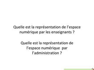 Essaimage de scénario Conception dans l’usage : créer, formaliser, réutiliser, interpréter, mettre à disposition un scénario d’apprentissage situation d’apprentissage scénario-type formalisation interprétation Mutualisation ; liens réciproques réutilisation vivier de scénarios-ENT 