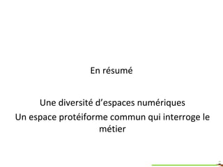 Merci de votre attention EducTice  http://eductice.inrp.fr http://moiraudjp.wordpress.com http://dsaa.apinc.org [email_address] 