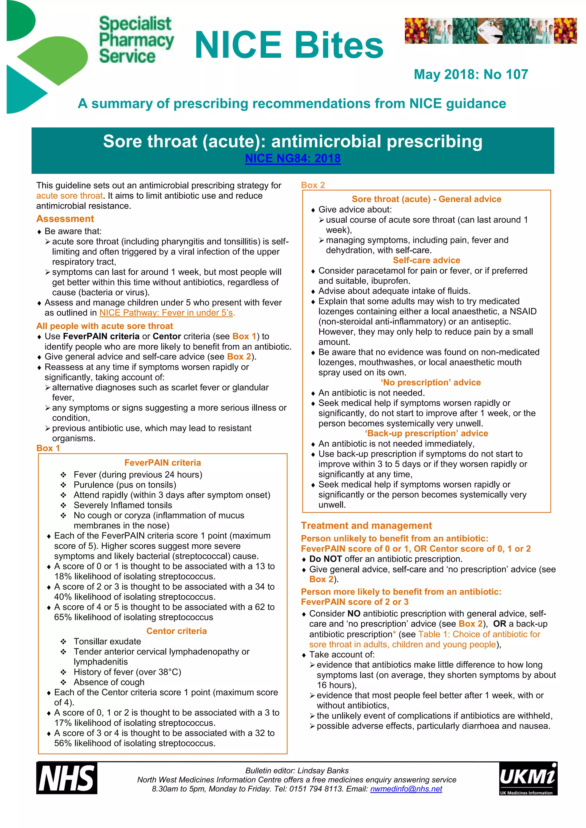 nice-bites-no-107-acute-resp-tract-infections-may-2018-1-pdf