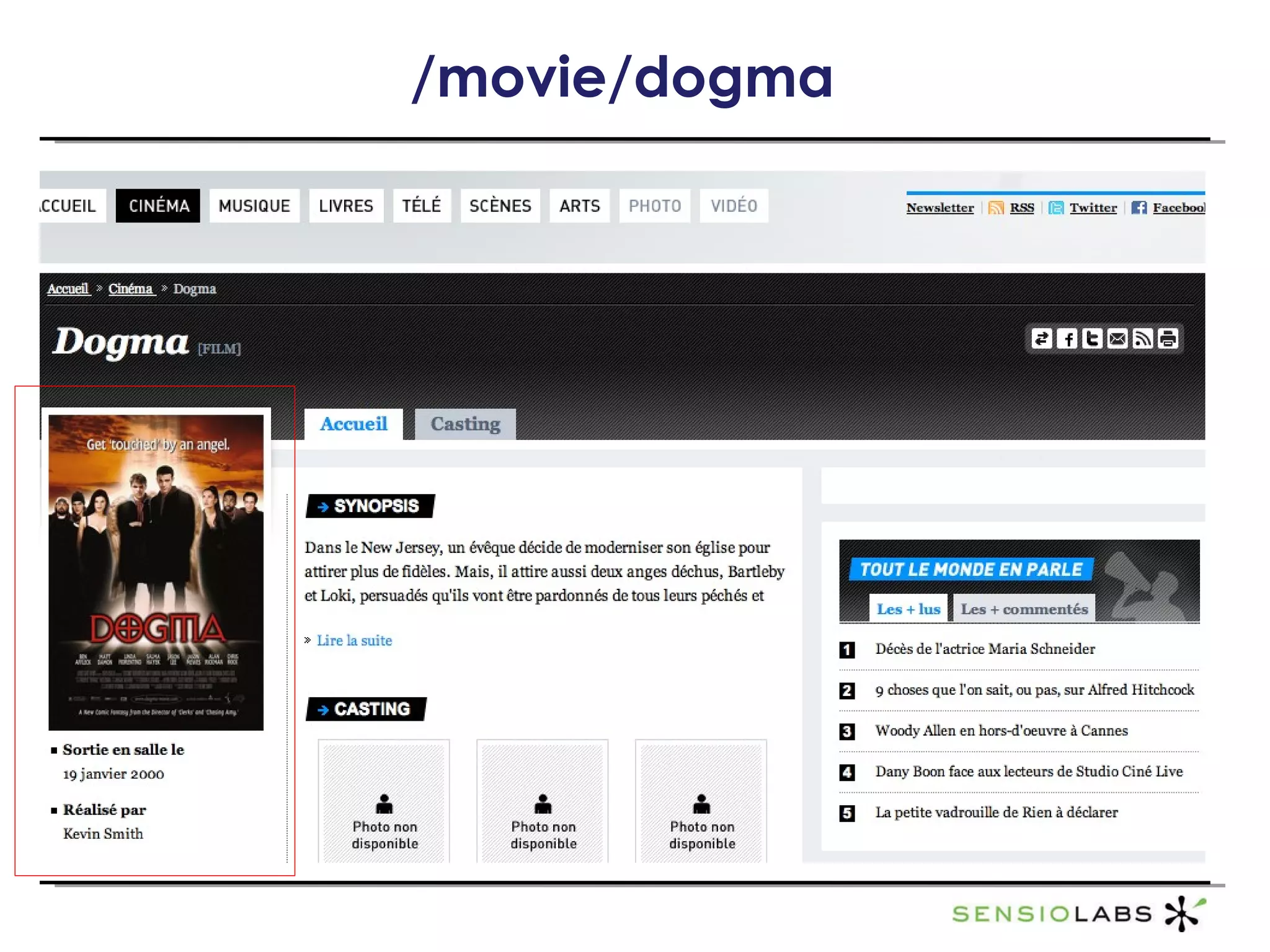 /movie/dogma 