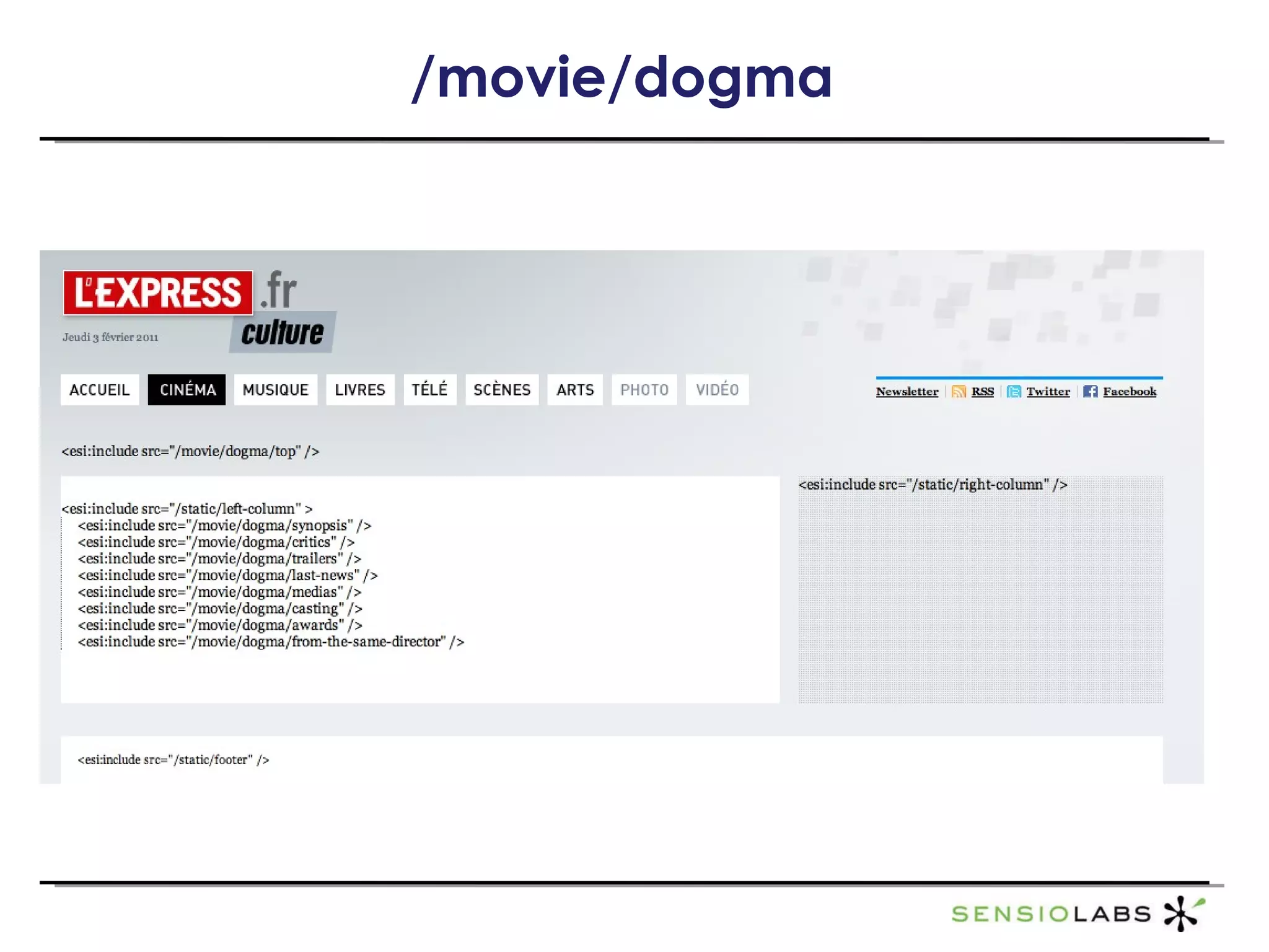 /movie/dogma 