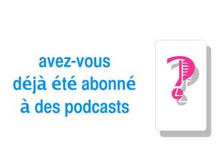 Explorcamp Nice
