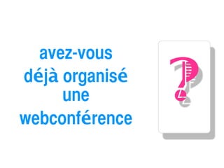 Explorcamp Nice