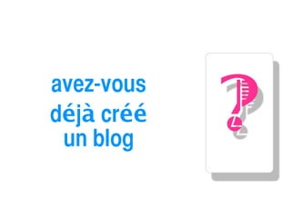 Explorcamp Nice