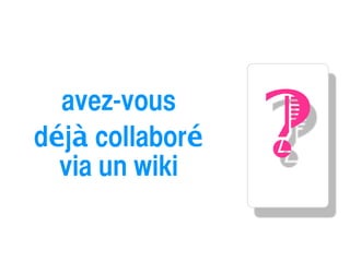 Explorcamp Nice