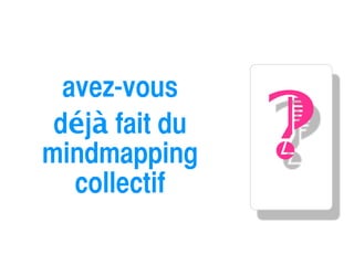 Explorcamp Nice