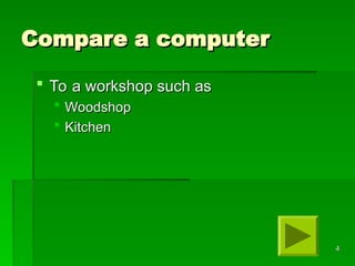 Introduction To Windows Notes.pdf INTRODUCTION TO MICROSOFT WINDOWS NOTES.PDF