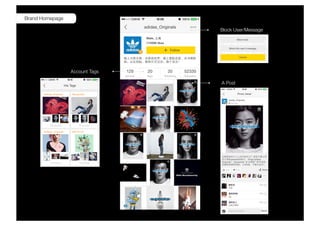 Account Tags
Block User/Message
A Post
Brand Homepage
 
