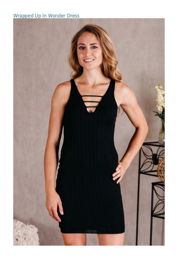 Nice and Sweet Apparel