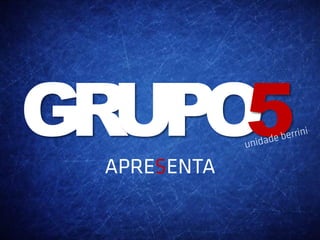 GRUPO5
 