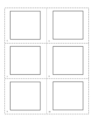 5 6
7 8
9 10
 