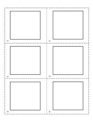 11 12
13 14
15 16
 