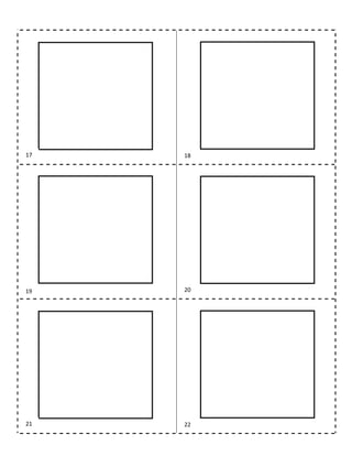 17 18
19 20
21 22
 