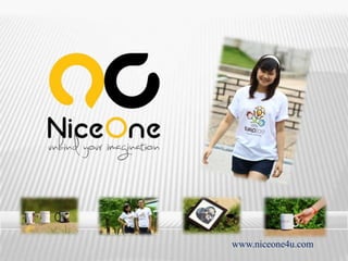 www.niceone4u.com
 