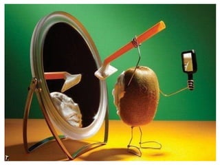Nice pics