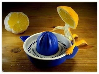 Nice pics