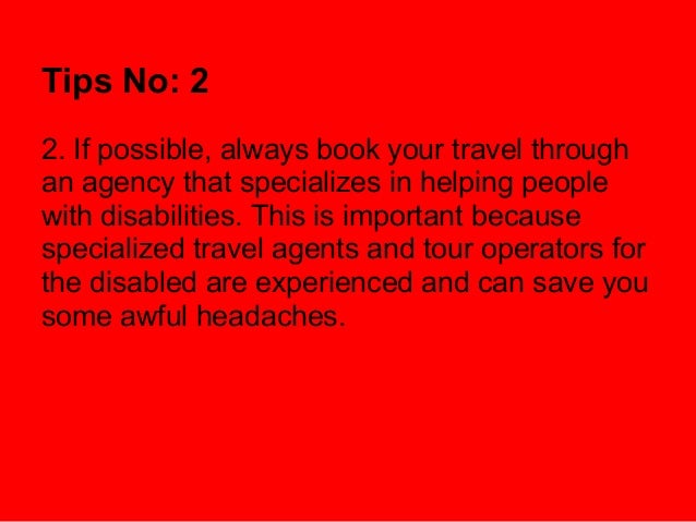 Nice Quotes And Tips For Travelling Nice Quotes And Tips For Travelling