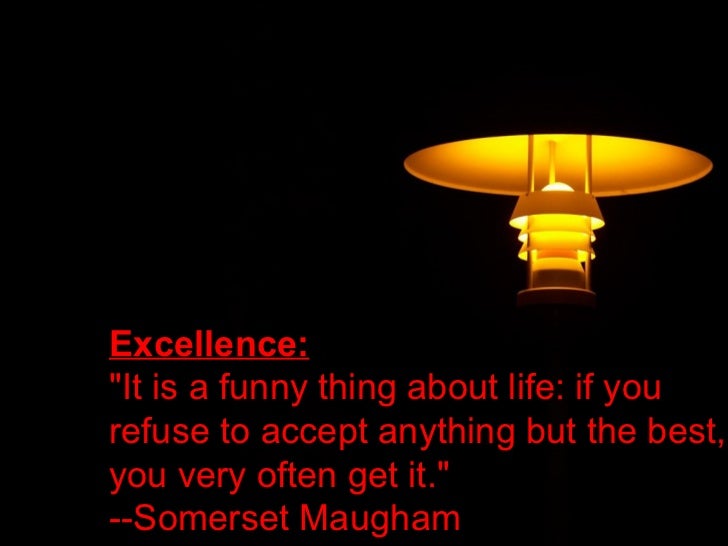 Nice Quotes In Nice Pictures Nice Quotes In Nice Pictures