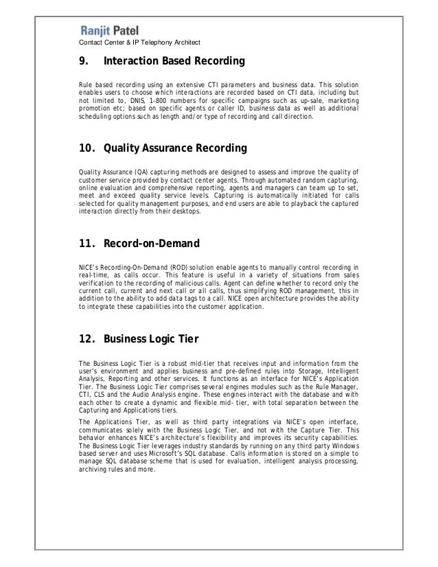 apa format sample paper essay sample research report sample of
