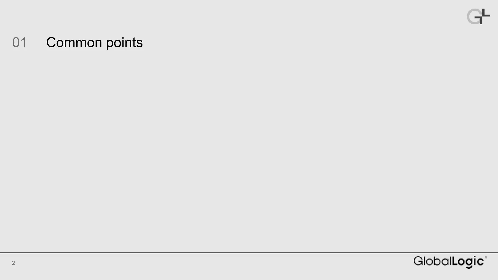 2
Common points01
 