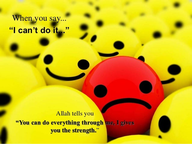 Islamic images nice Nice Islamic