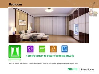 Niche smart-home-automation-all-products