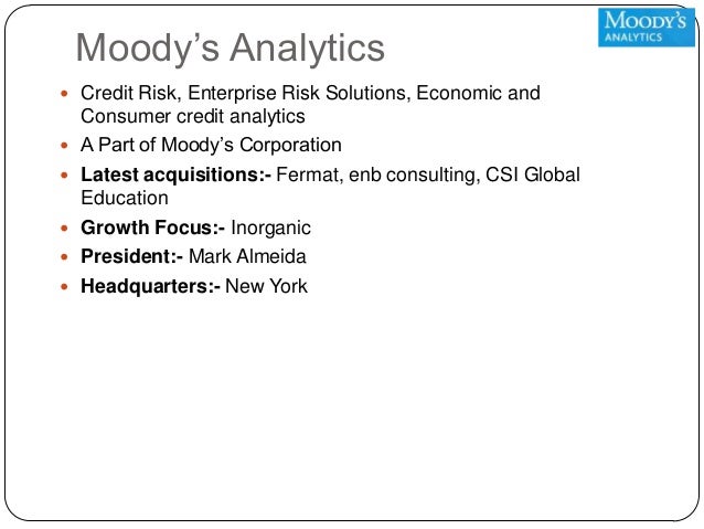 Gartner magic quadrant for treasury and trading core systems 2012