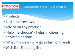 Niche Social Media Sites In Business Purpose Ppt Niche Social Media Sites In Business Purpose Ppt