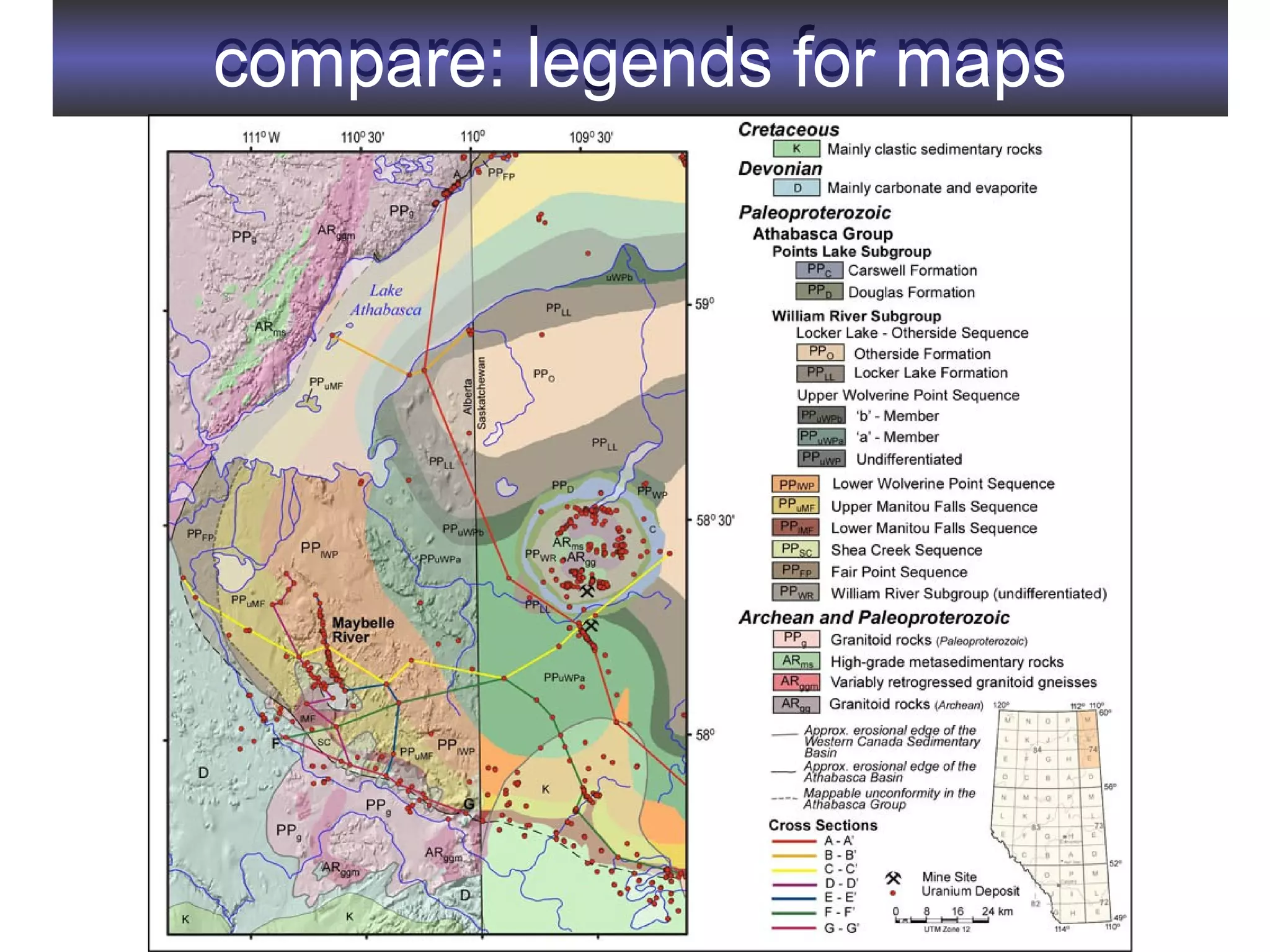 7
compare: legends for mapscompare: legends for maps
 