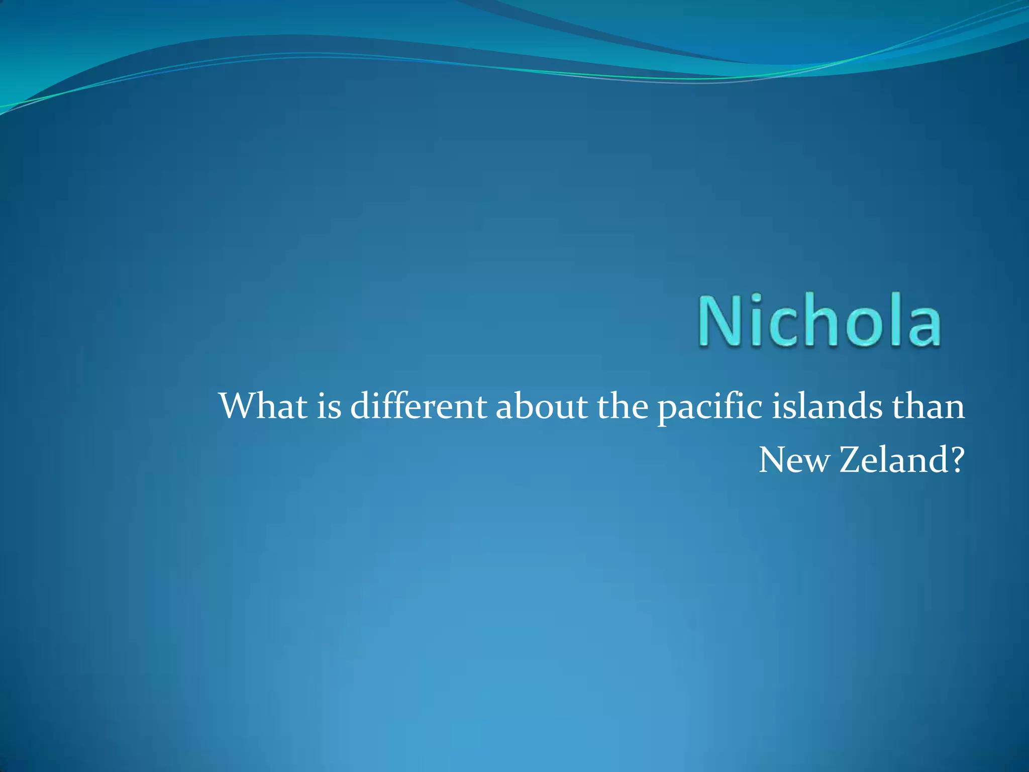 nichola-hettige-fiji-ppt