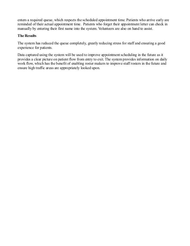PROJECT HOSPITAL MANAGEMENT SYSTEM CHAP 1 TO 4